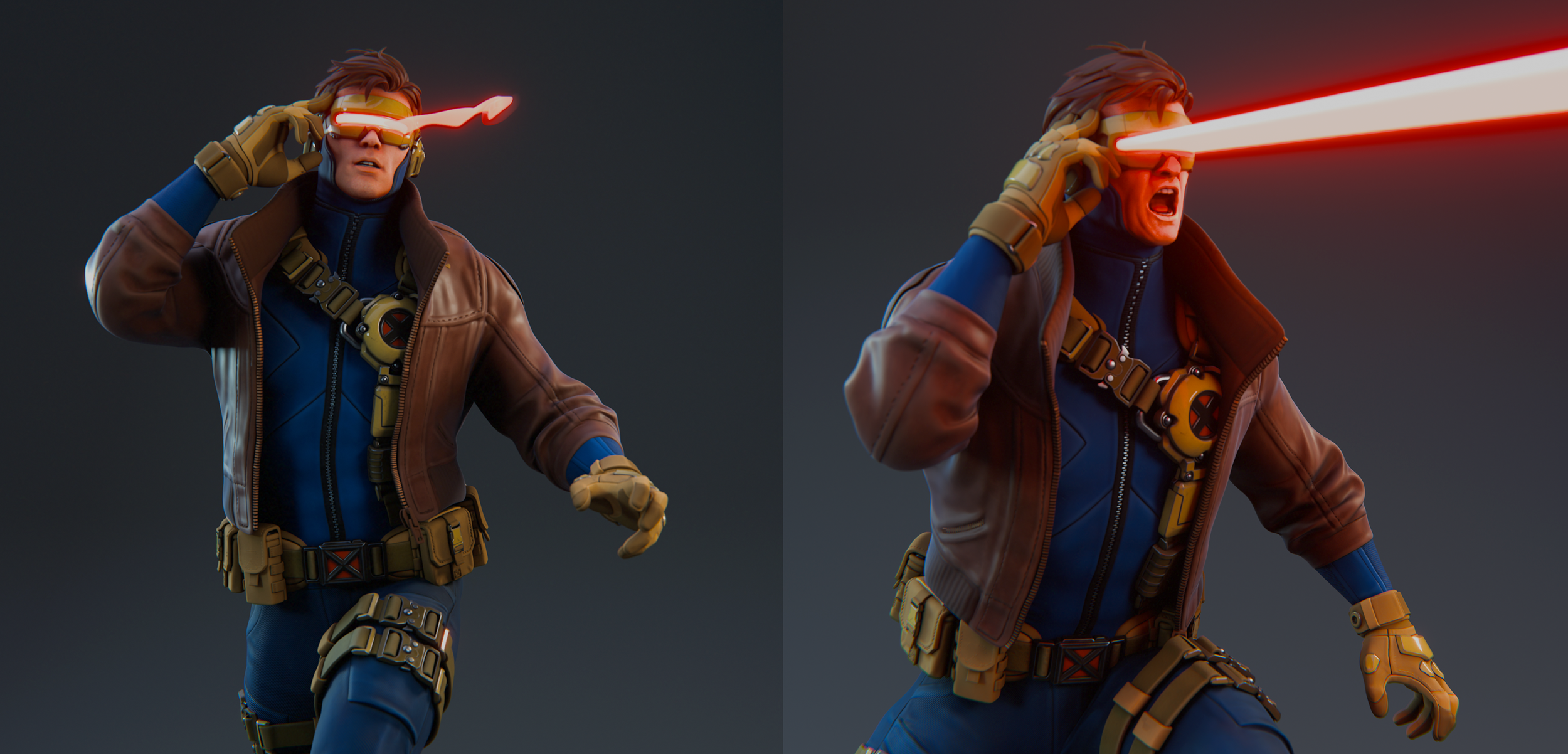 AS_XMen_Cyclops_06.png