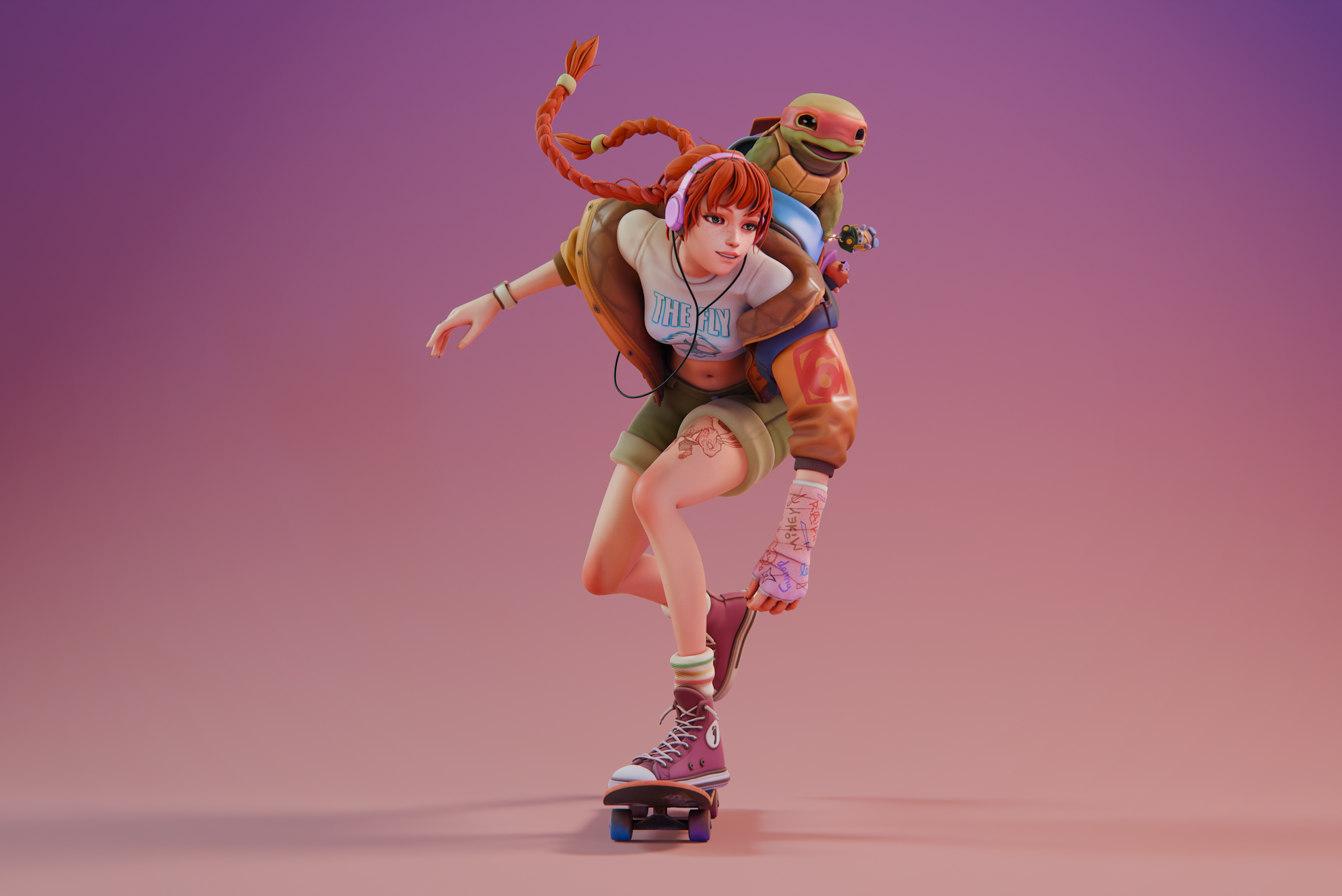 AS_TMNT_April_SkateRide01.png