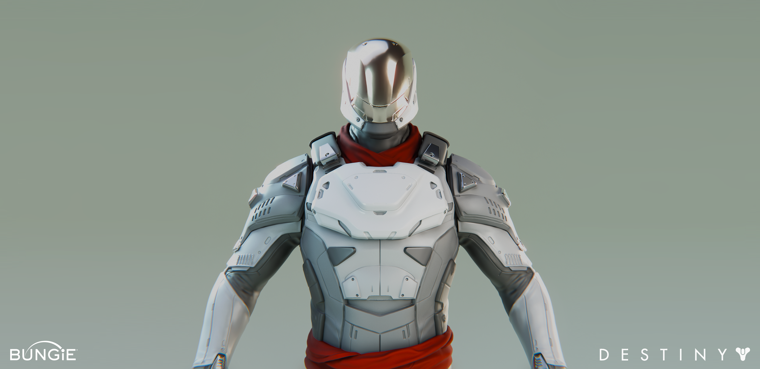 AS_StarterSuit_Front_02.png