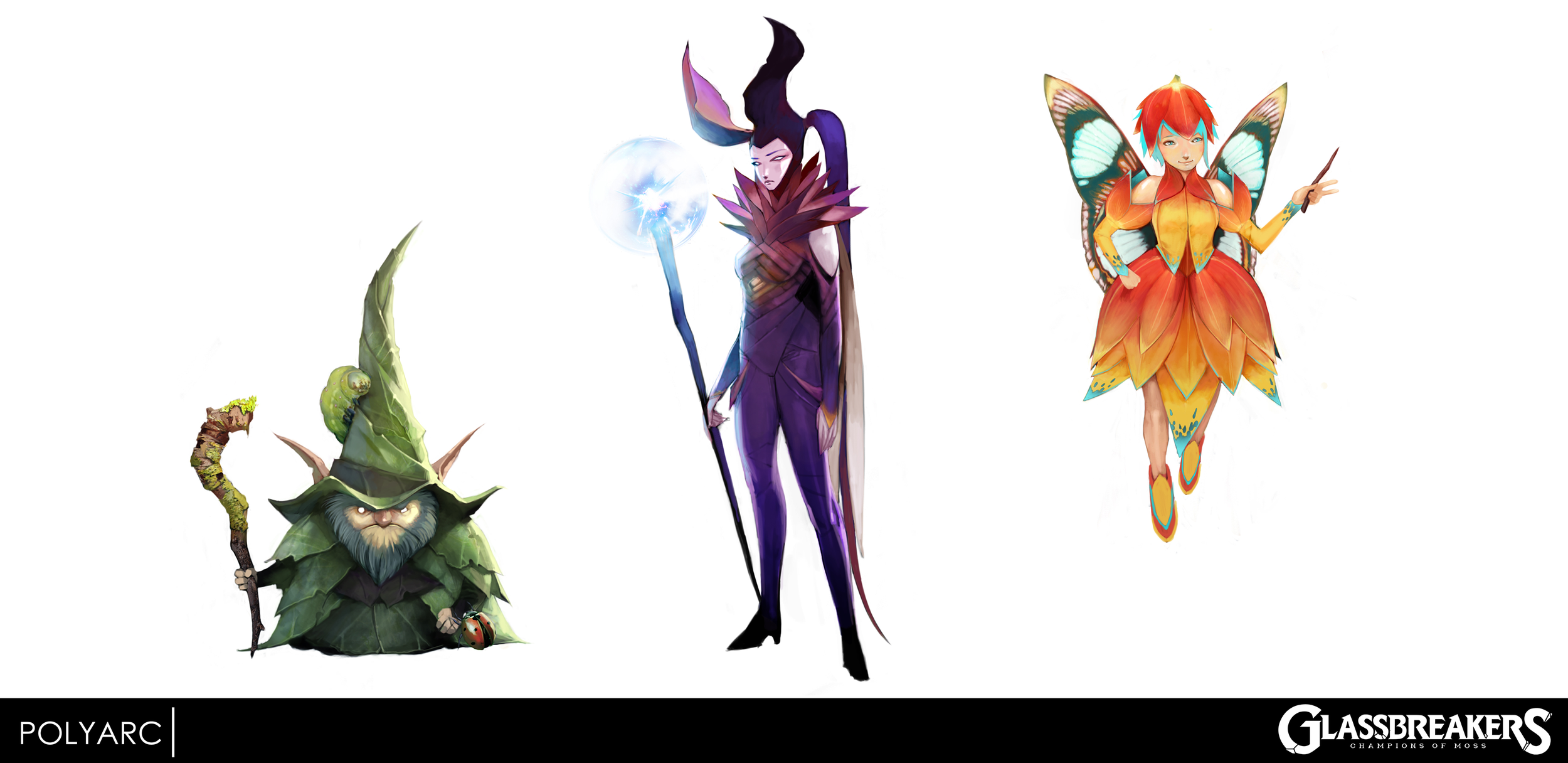 AS_CrimsonConcepts_02_StarthingsMagical.png