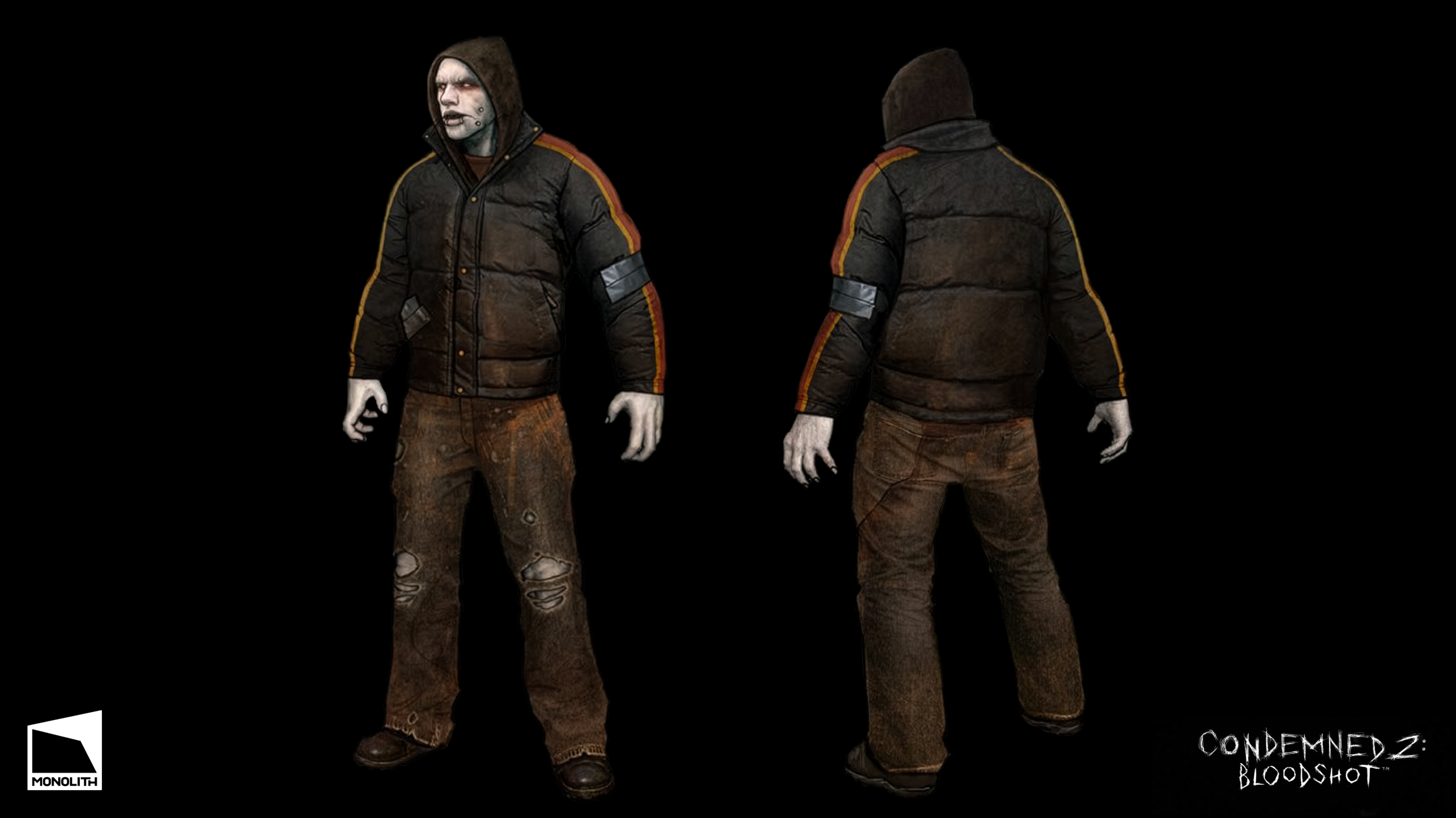 AS_Condemned2_Concepts_1_InfiriLight.png