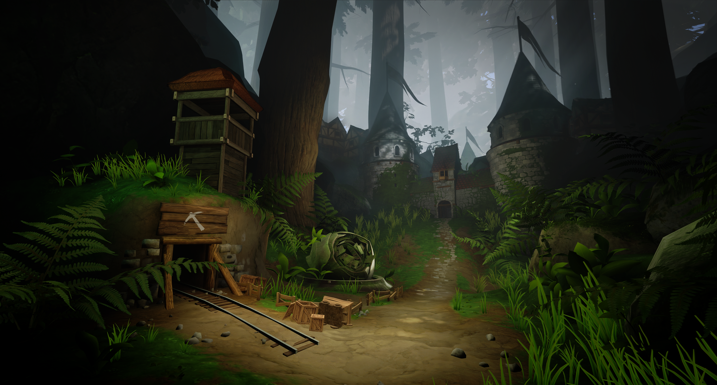 AS_Moss_Town_11.png