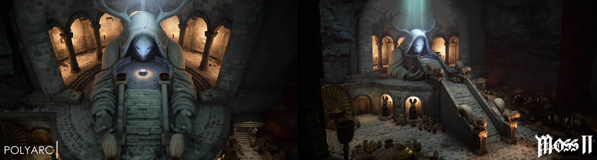 AS_Moss_Castle_40_2.png