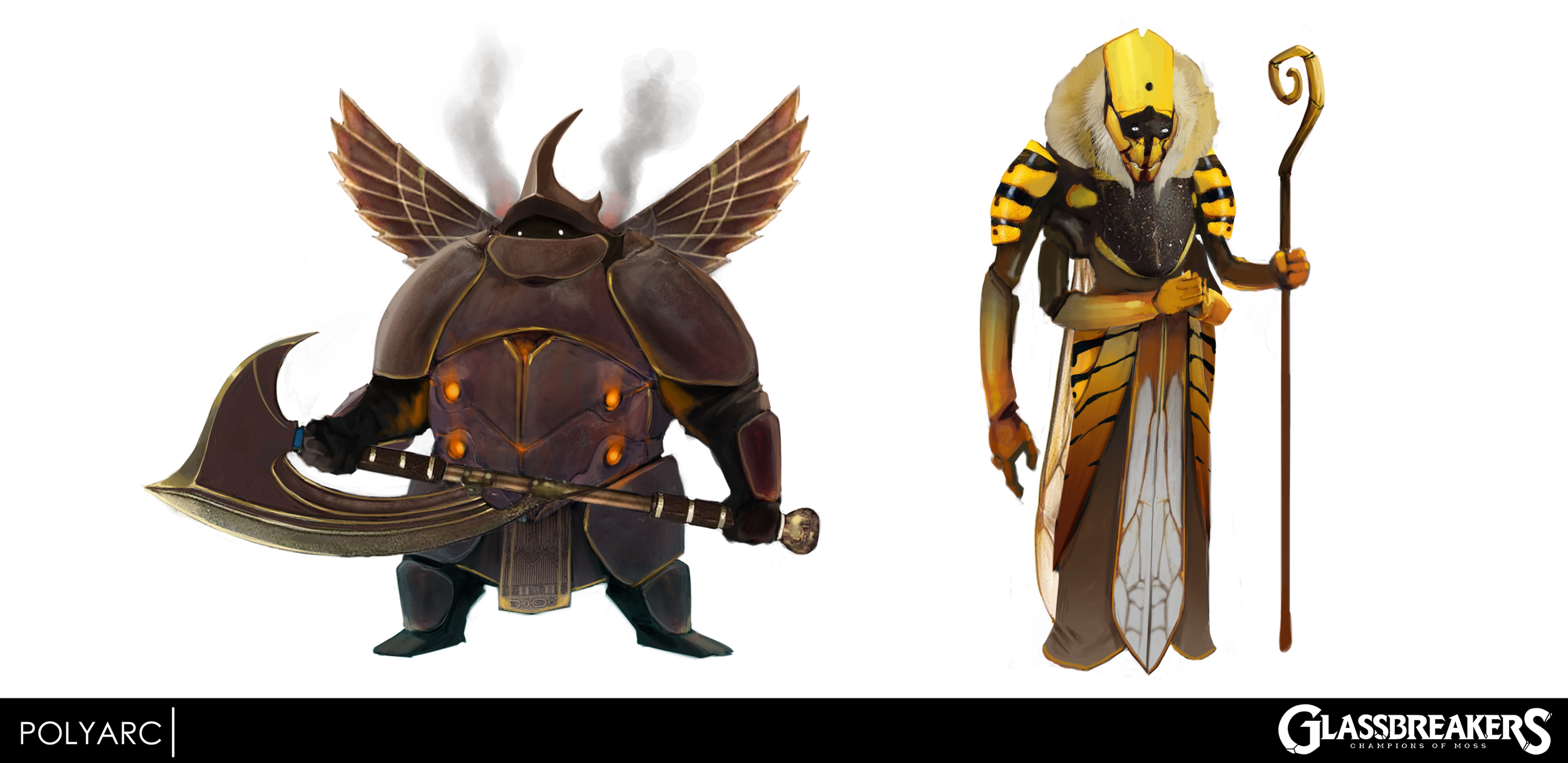AS_CrimsonConcepts_02_Bugz.png