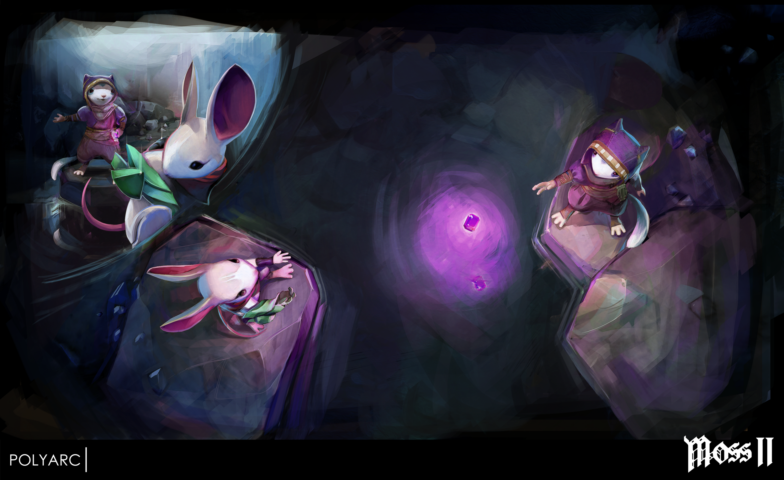 AS_Moss2_Book_Chapter5_5.png