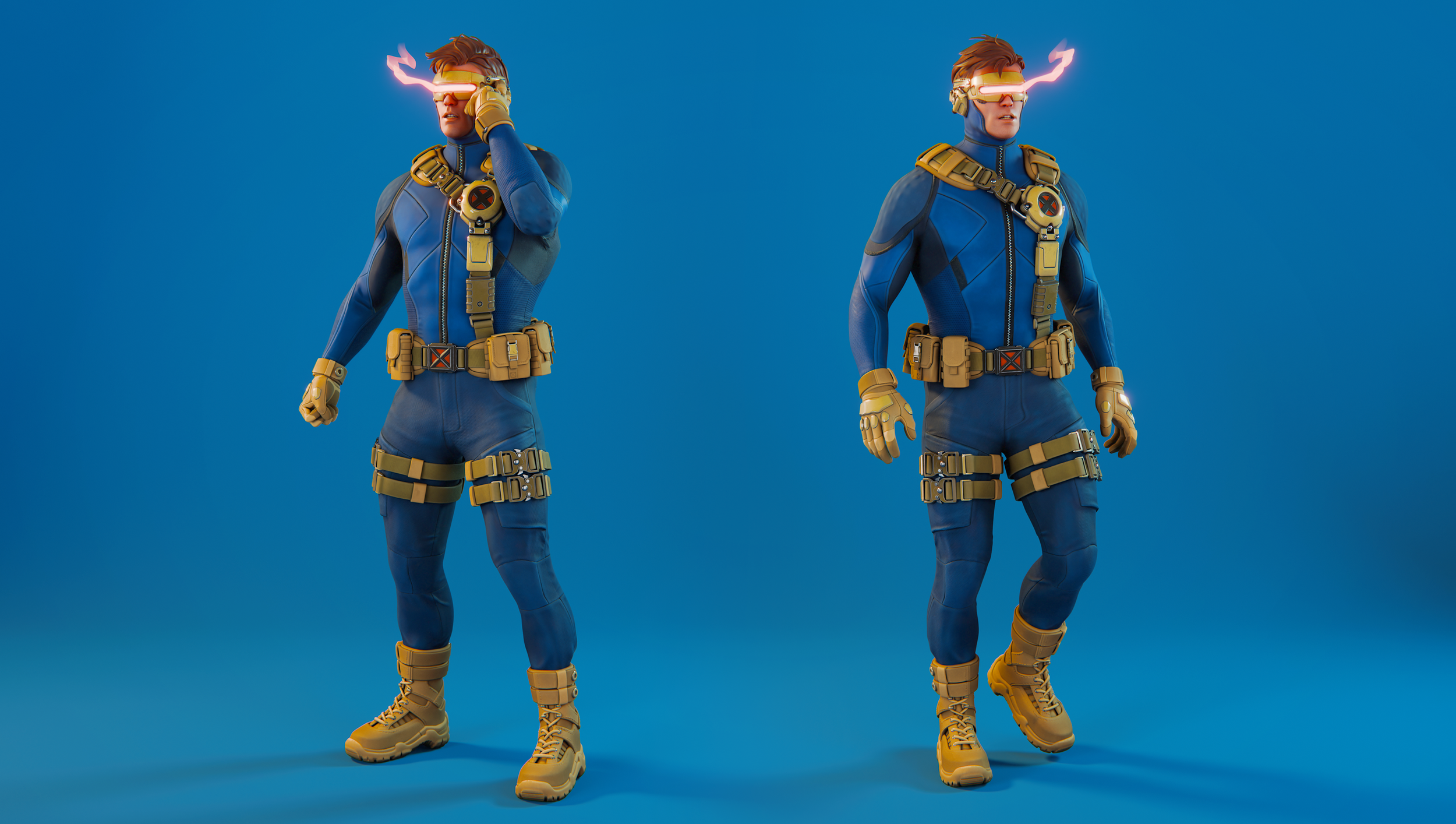 AS_XMen_Cyclops_Blue03.png
