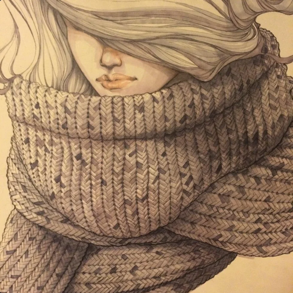 Sketch1.jpg
