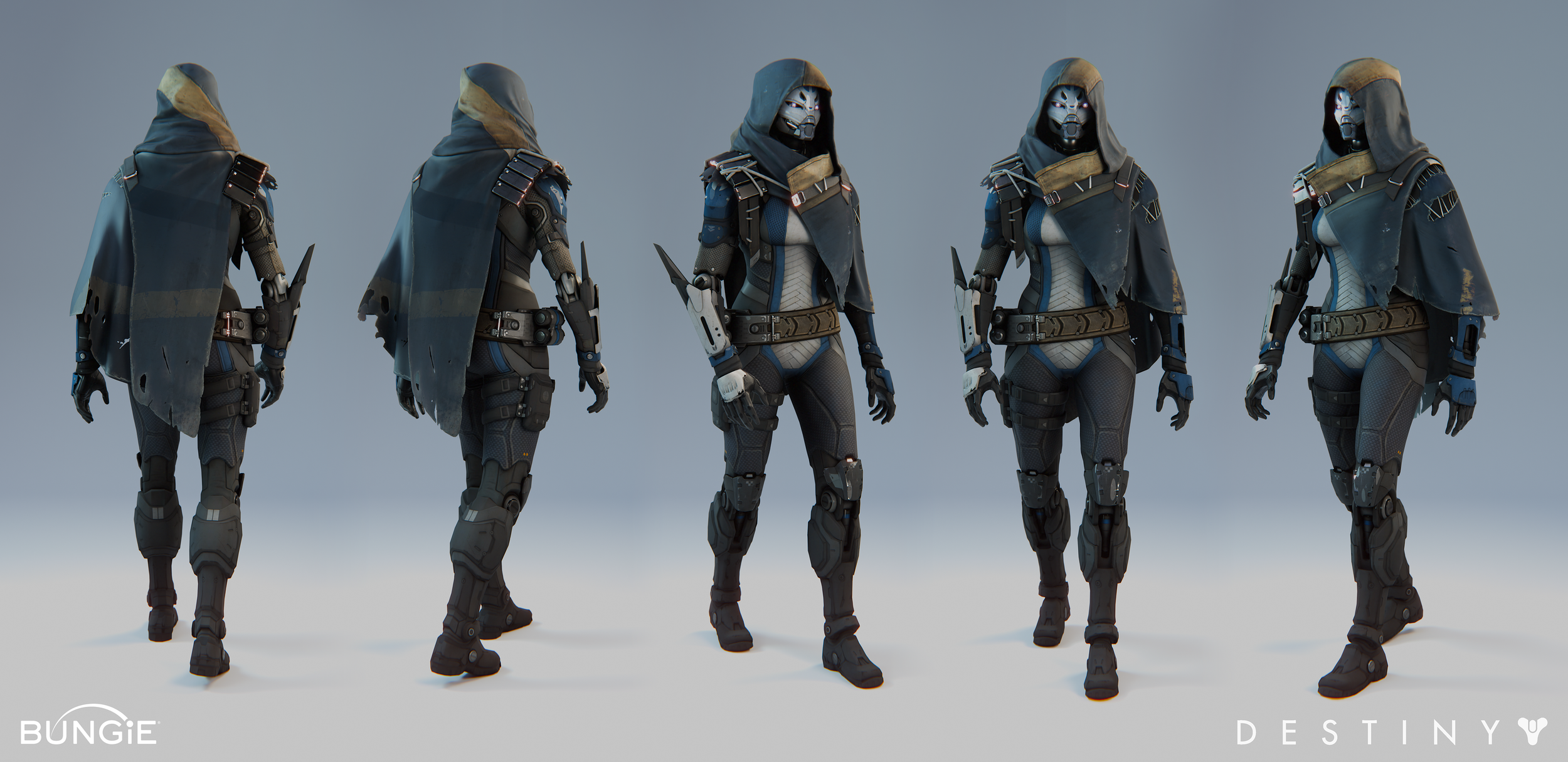 AS_Stranger_01_Turntable_Cloak.png