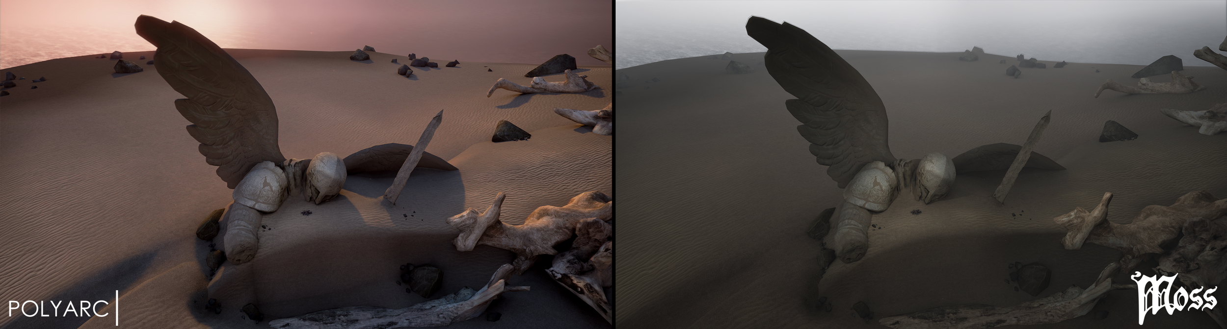 AS_Moss_Beach3.png