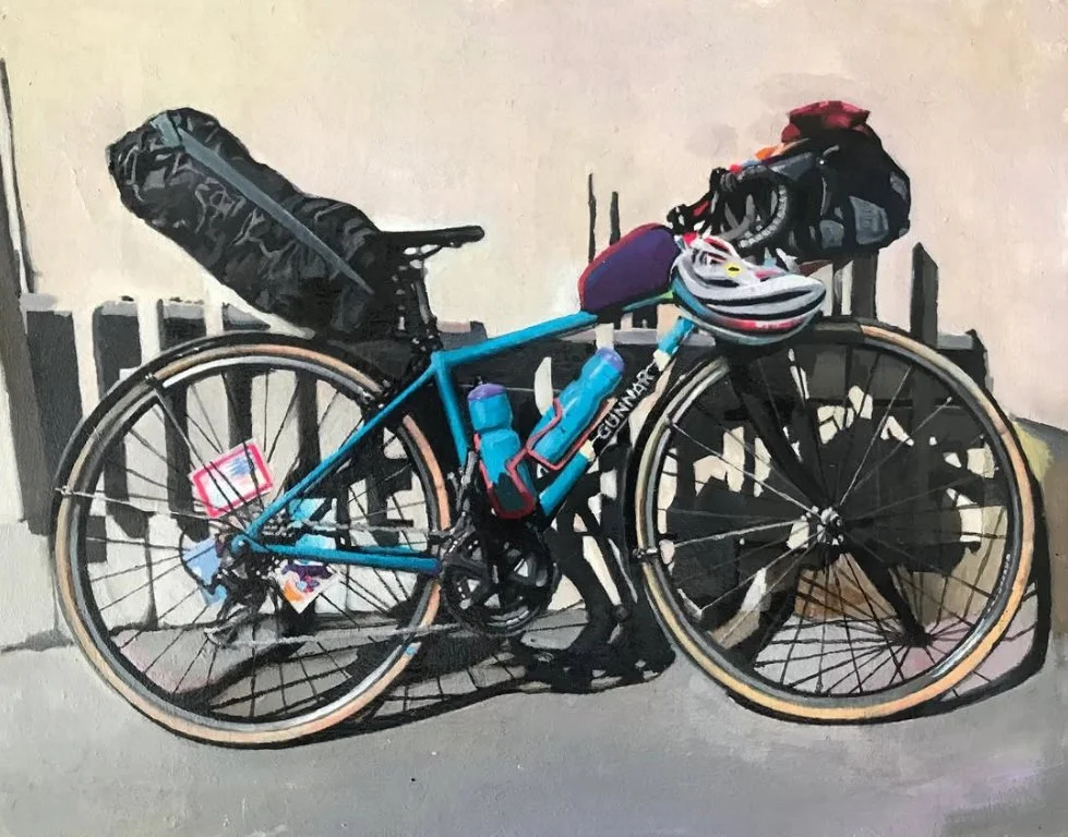 Bike1.jpg