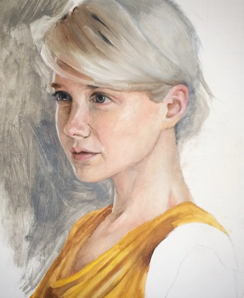anya1.jpg