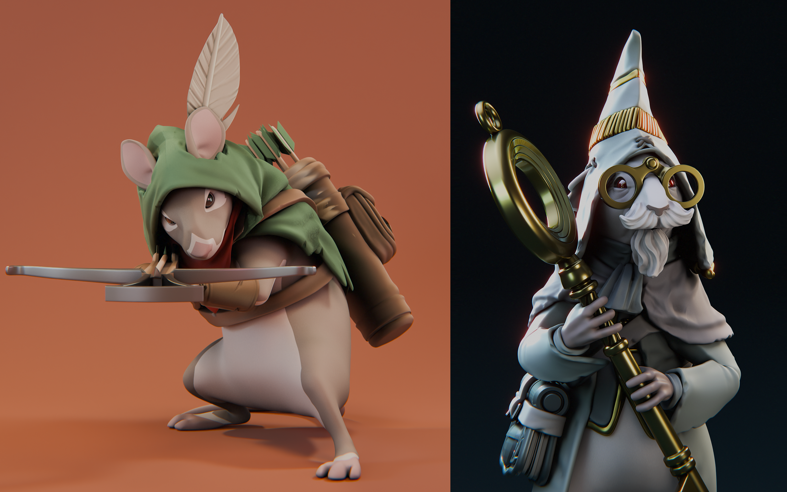 Portfolio_Thumbnail_CrimsonModels2.png