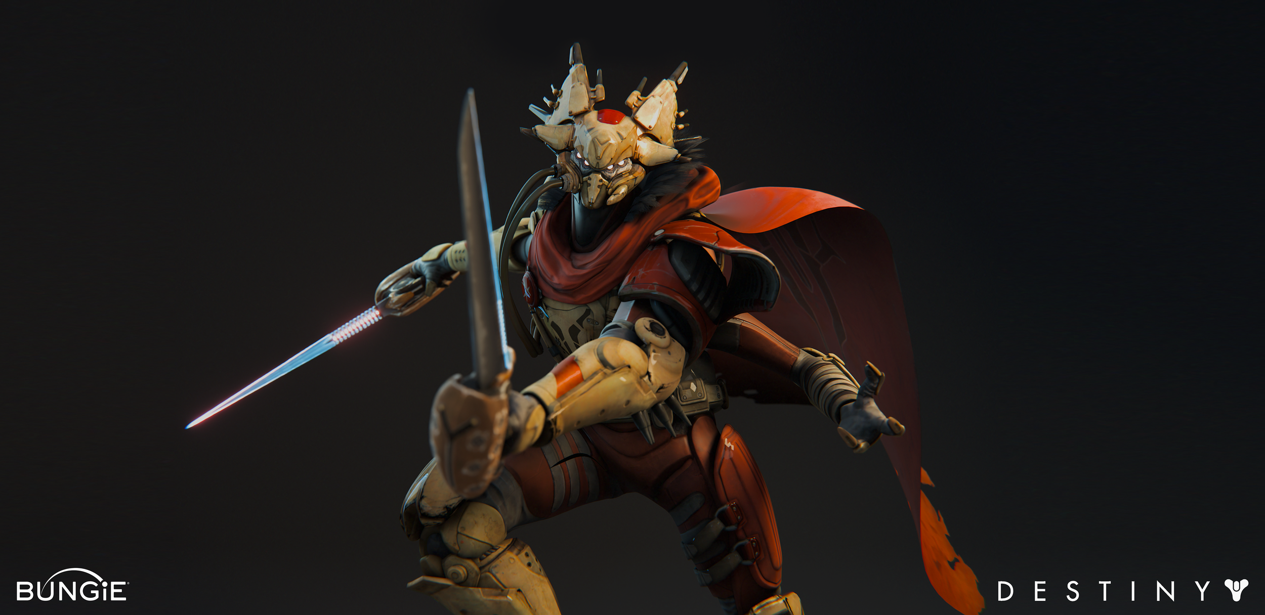 AS_FallenCaptain_Pose_01.png