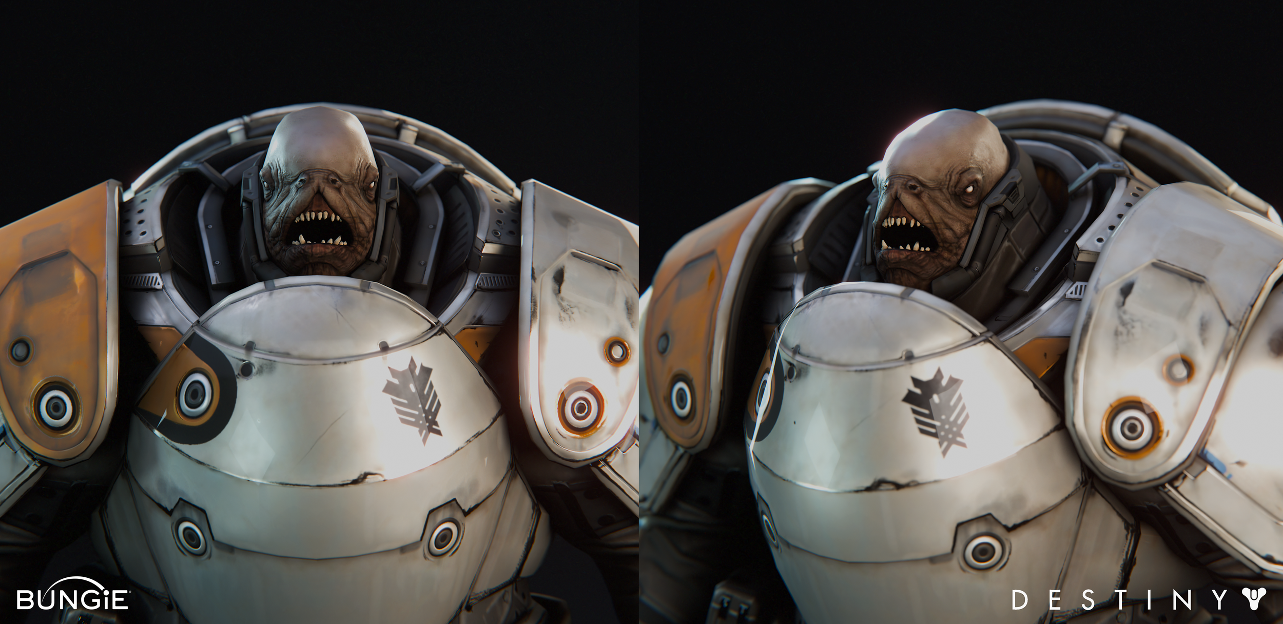 AS_Cabal_Low_CloseUpFace.png