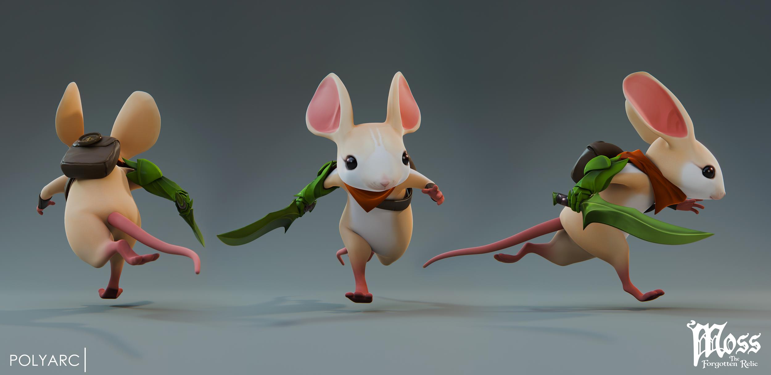 AS_Quill_02_SwordRun.png