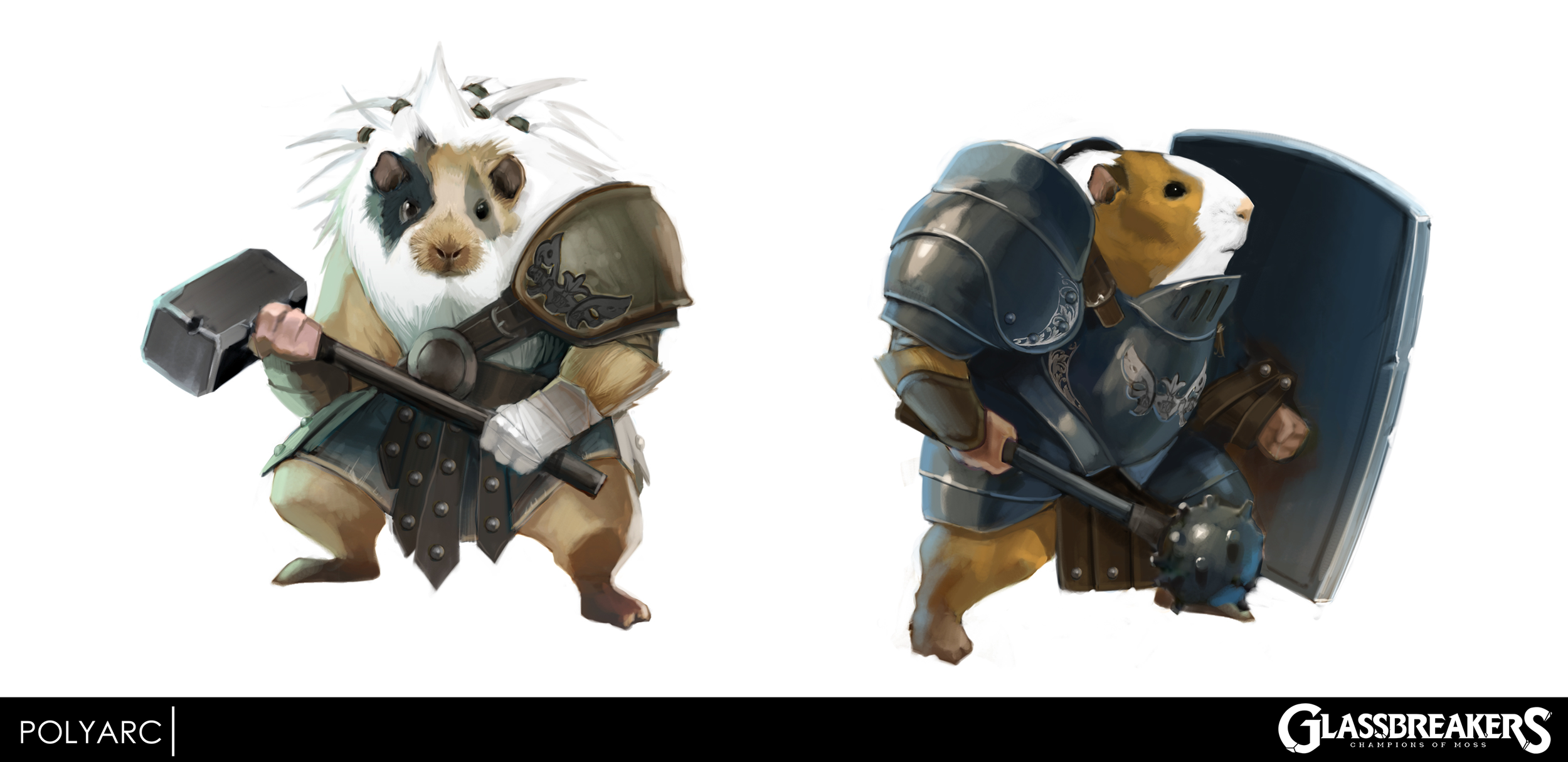 AS_CrimsonConcepts_01_Heavies.png