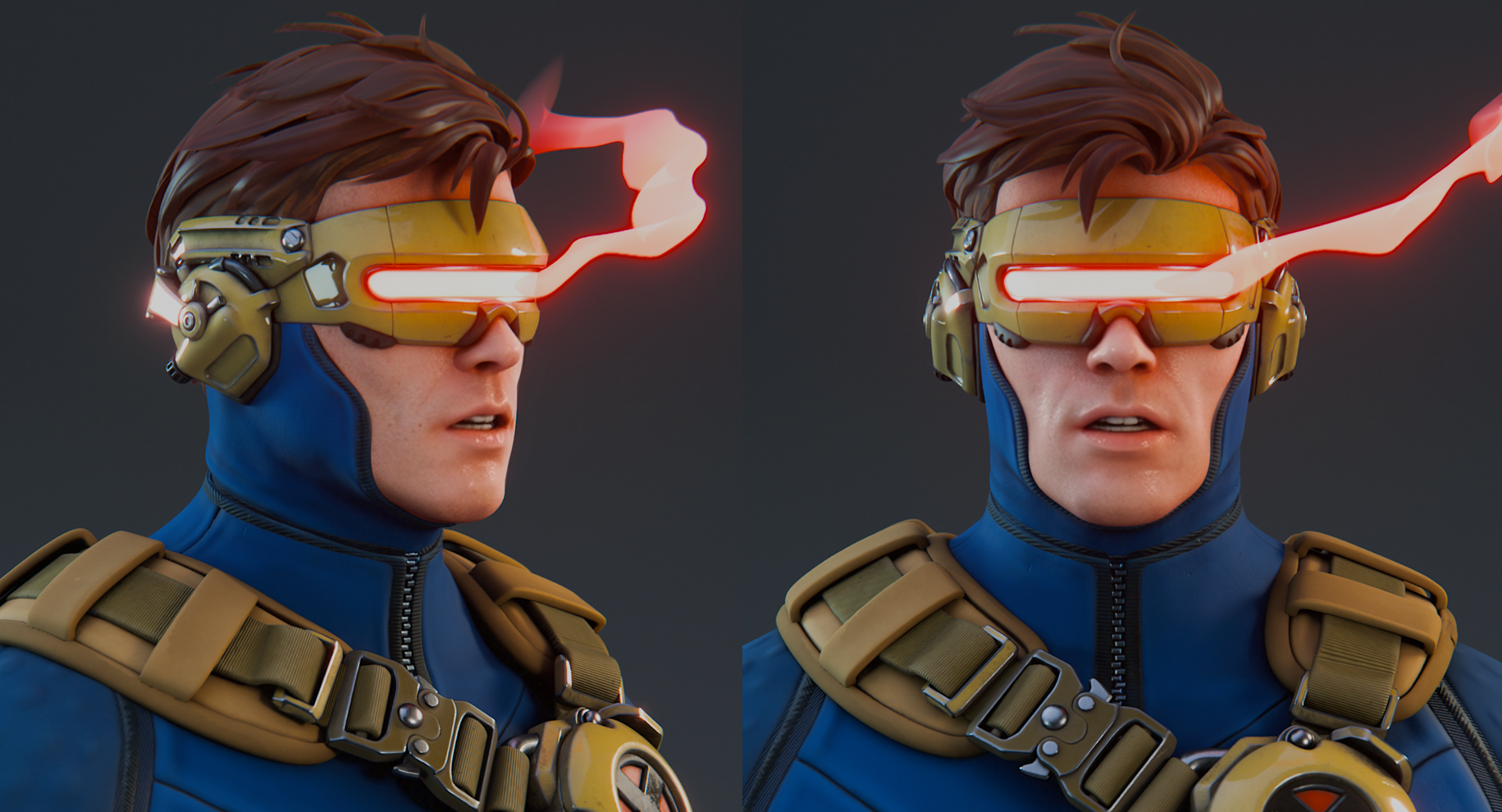 Portfolio_Thumbnail_Cyclops2.png