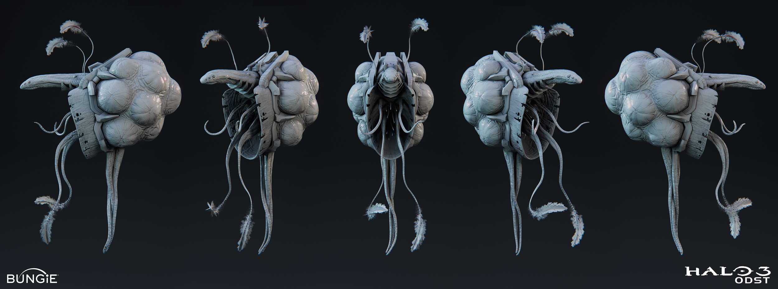 AS_Engineer_Grey_01.png