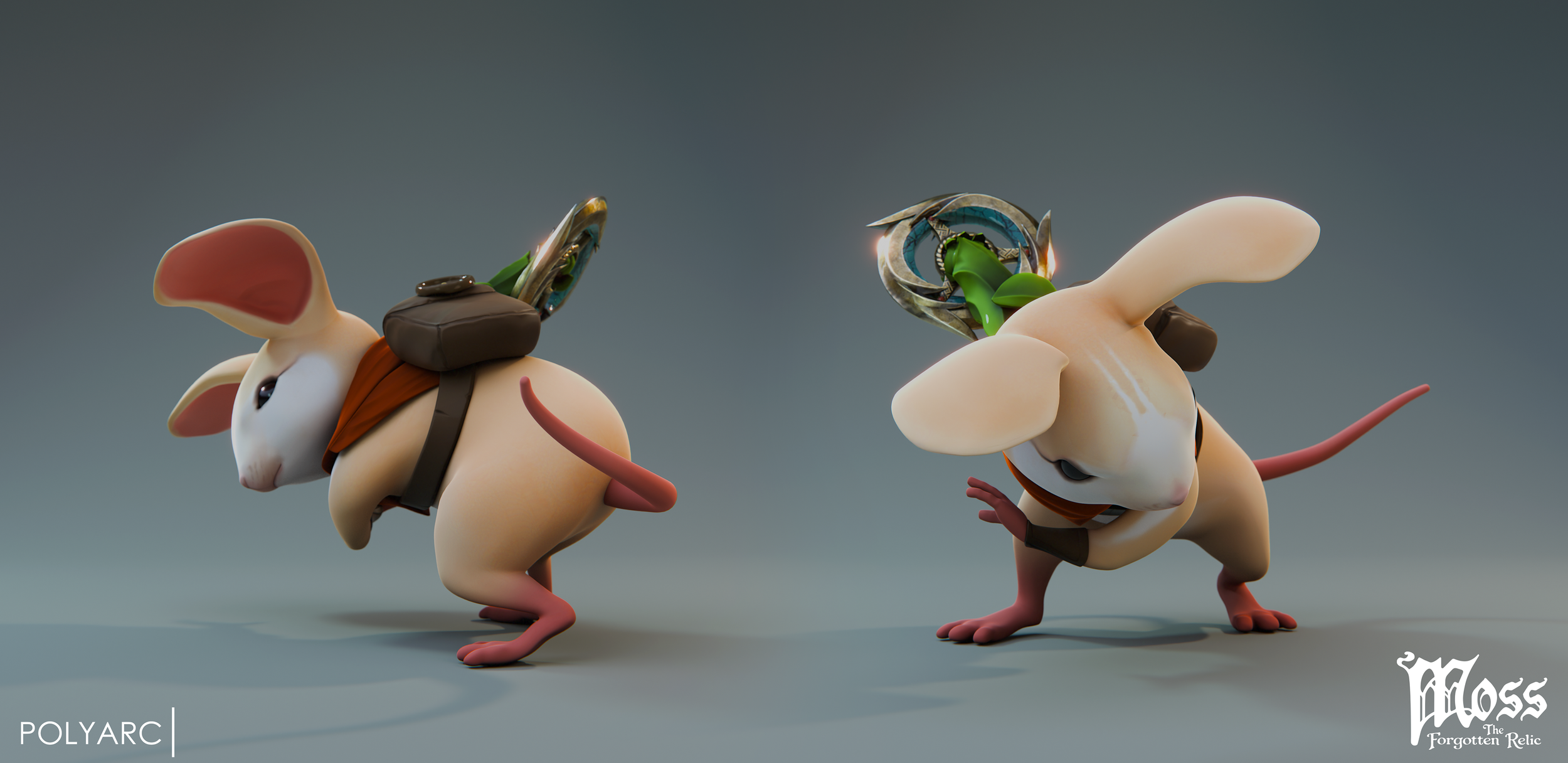 AS_Quill_02_ChakramPose.png