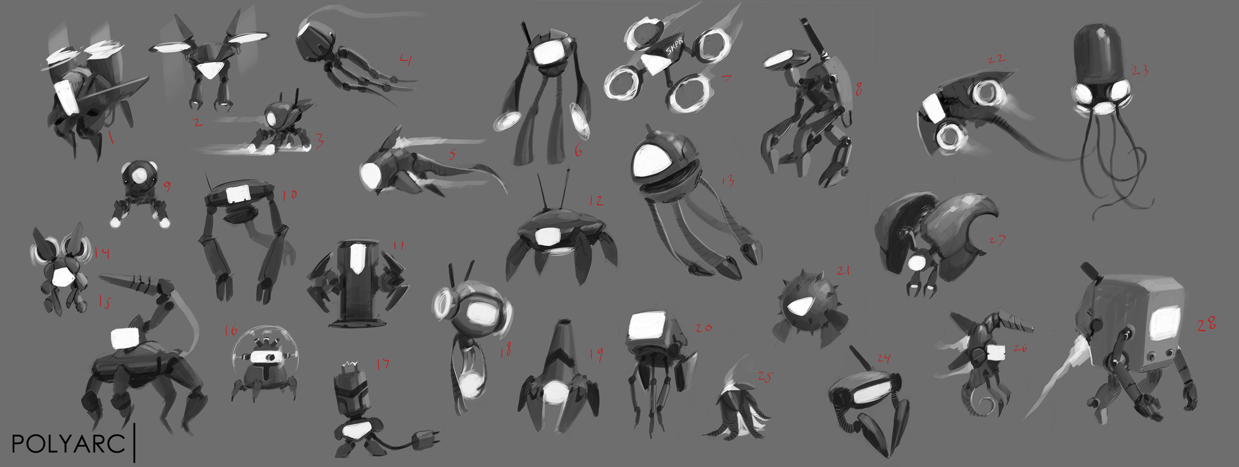 AS_Indigo_CompanionConcepts_Bots01.png