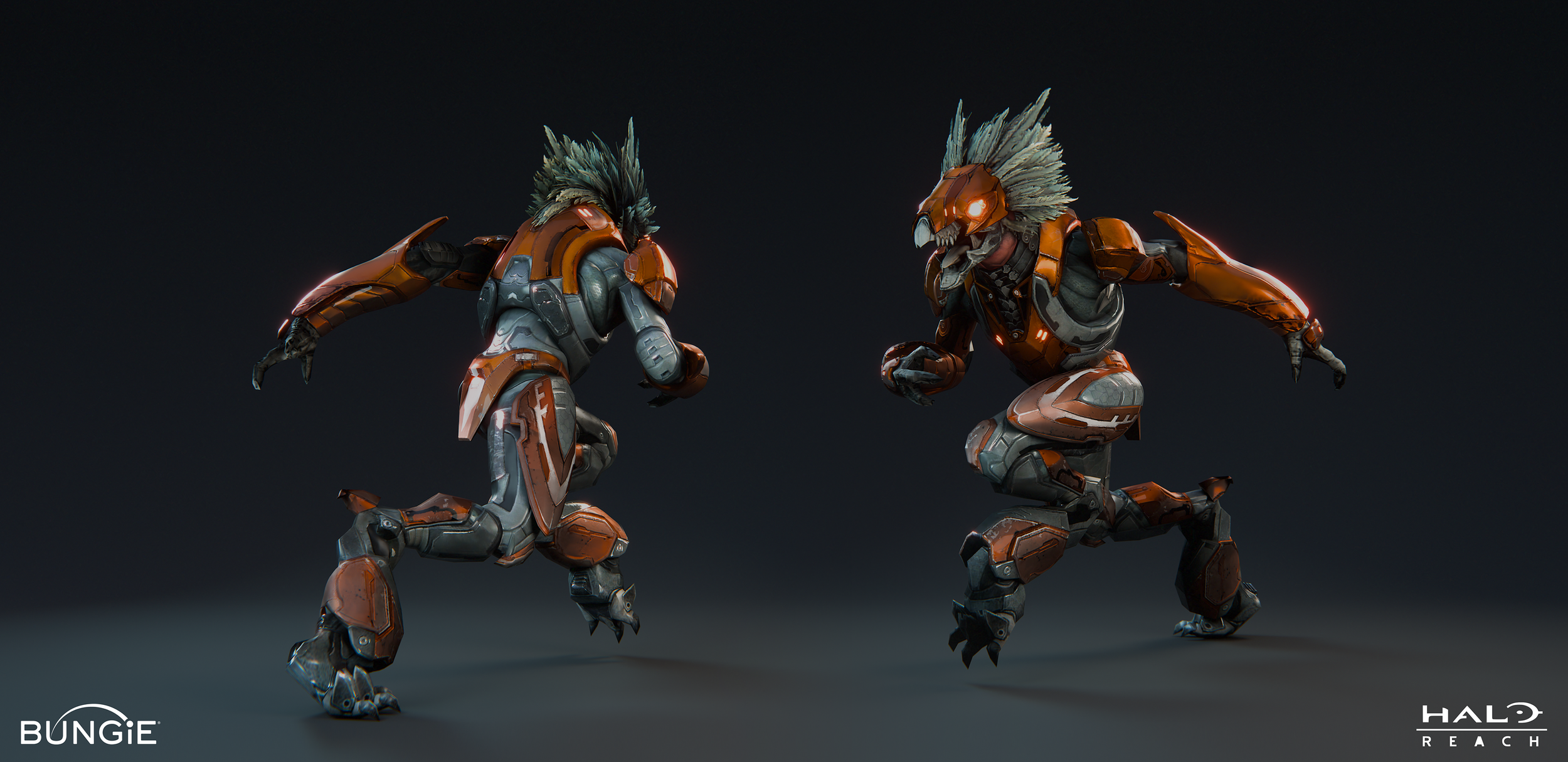AS_Skirmisher_Minor_Murmillow_01.png