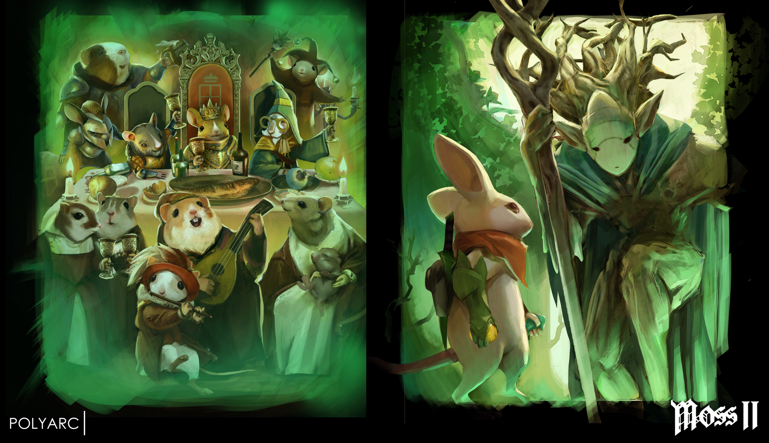 AS_Moss2_Book_Chapter3_4.png