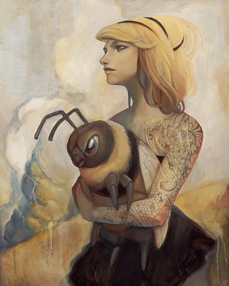 Bee1.jpg