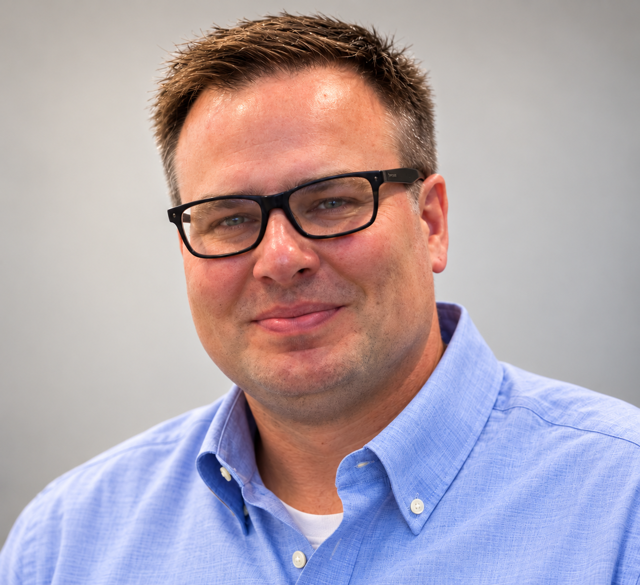 Scott, Dormont Bookkeeping