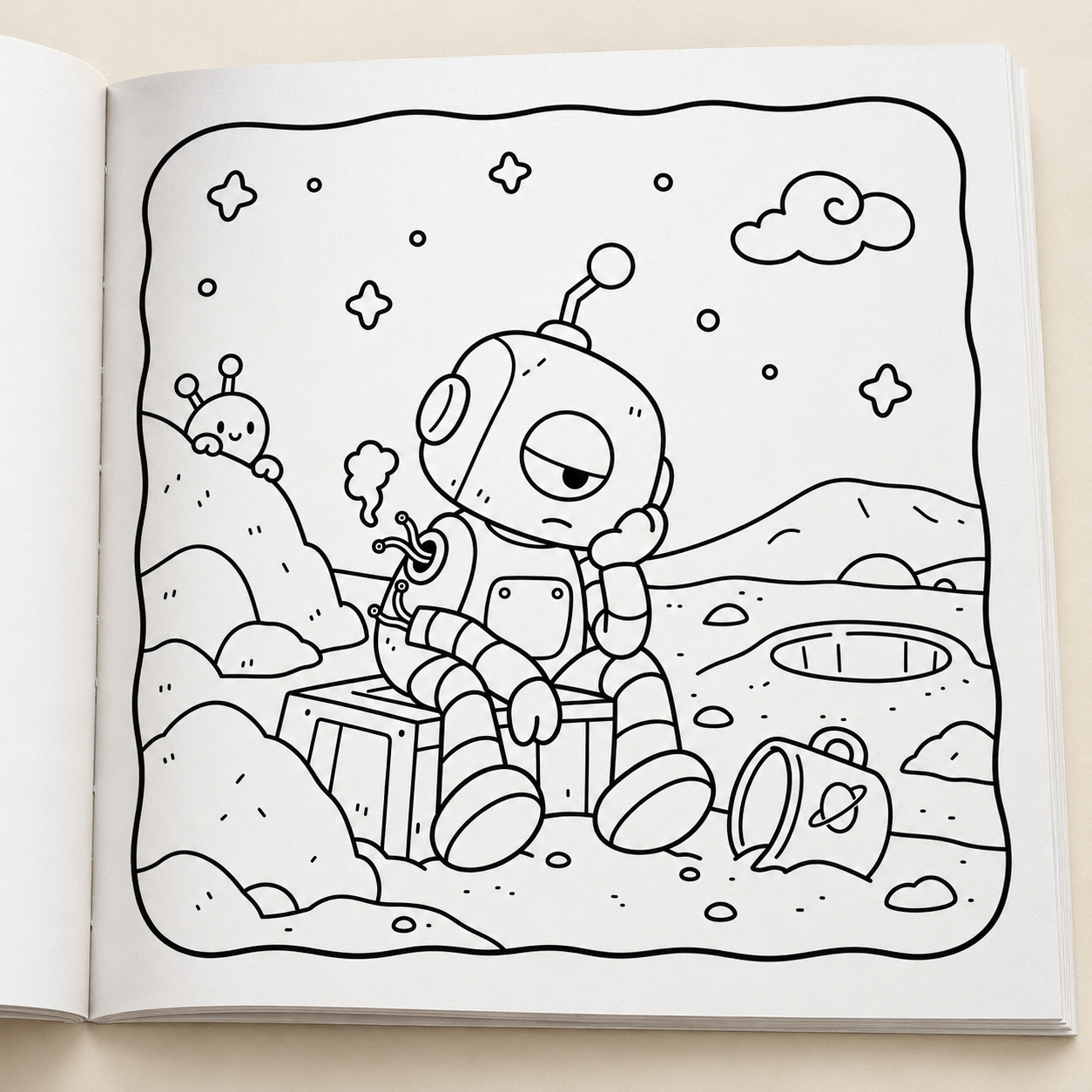 Open Square Coloring Book Mockup-1.png