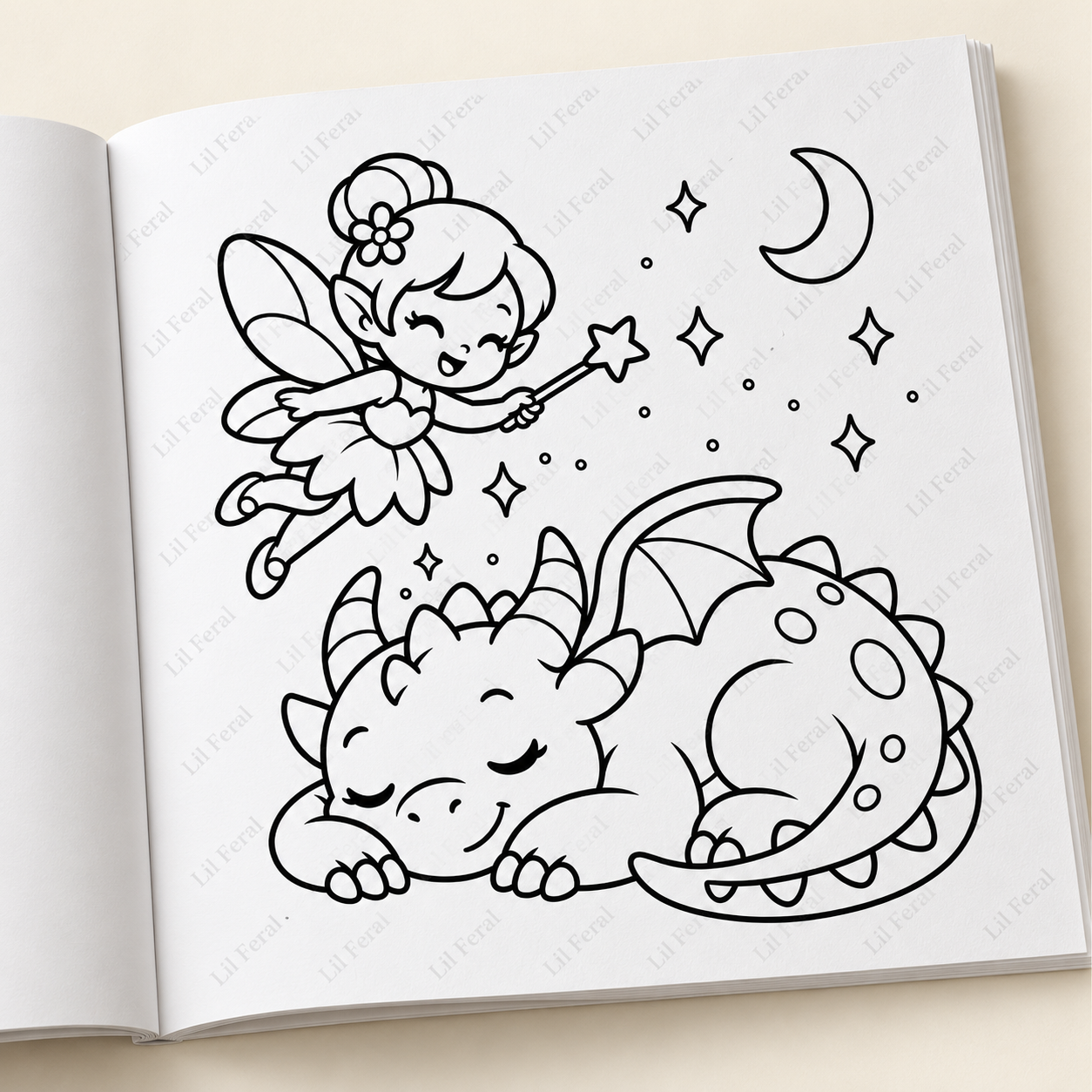 Open Lil Feral coloring book-1.png