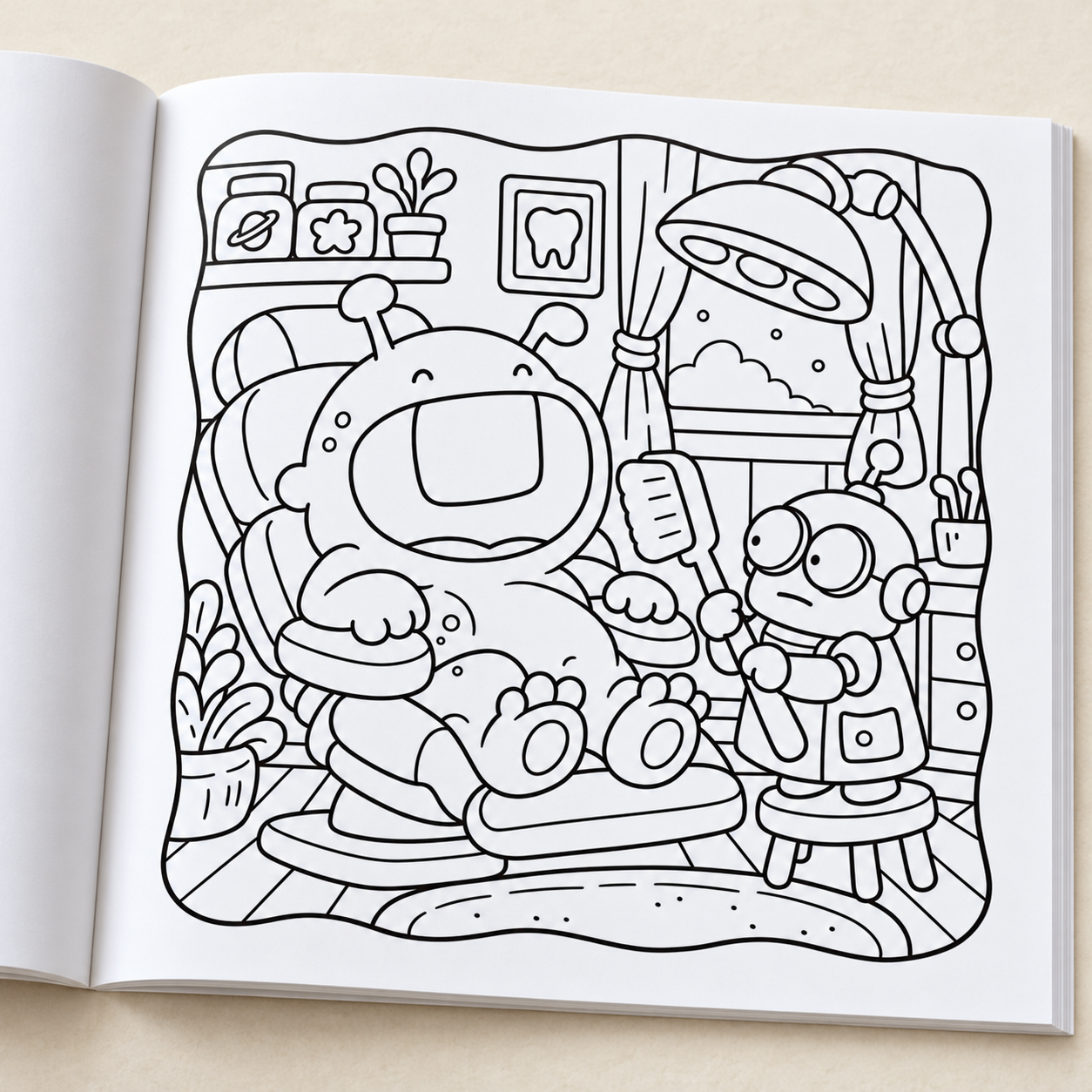 Open square coloring book mockup-2.png