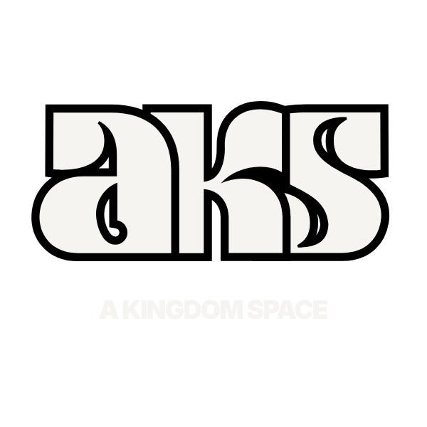 A Kingdom Space