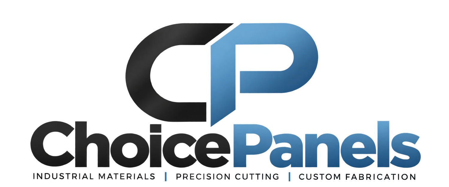 ChoicePanels