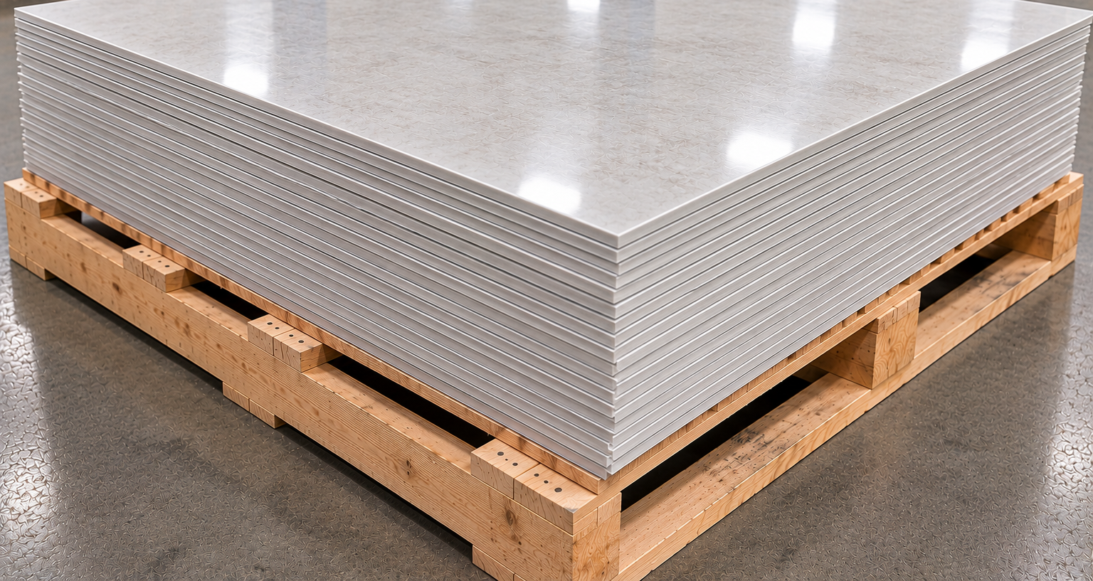 Alumina Ceramic