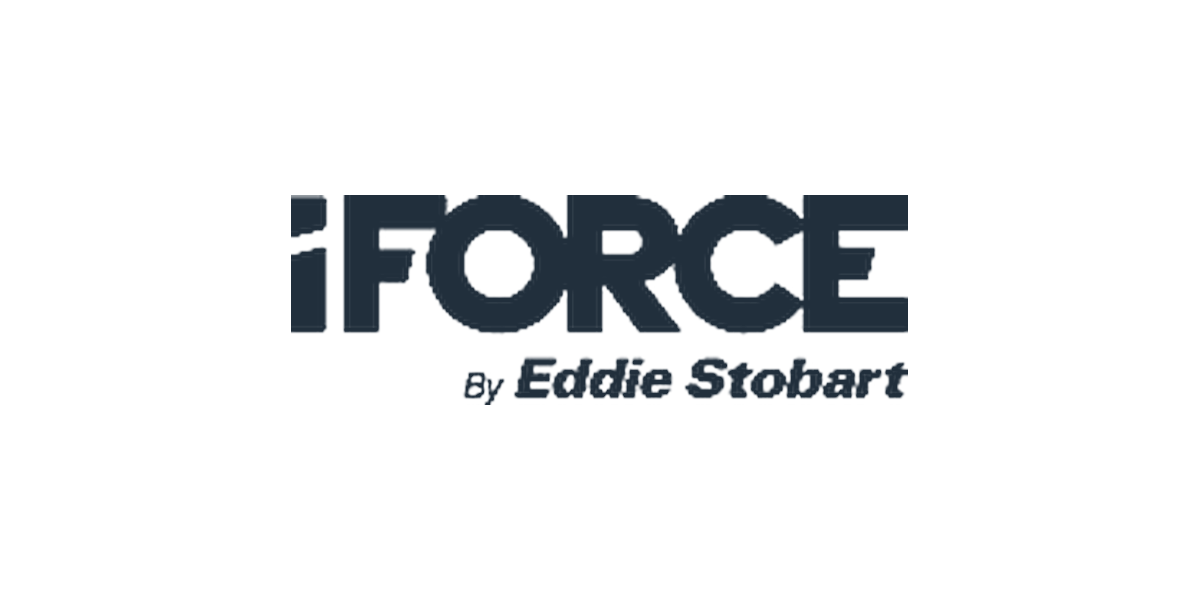 Force by Eddie Stobart logo