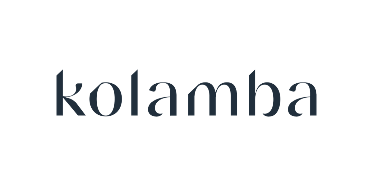 Kolamba logo