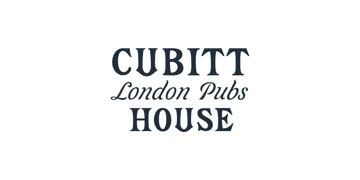 Cubitt House logo