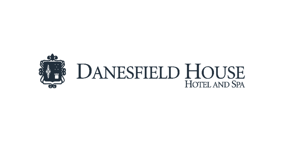 Danesfield House logo