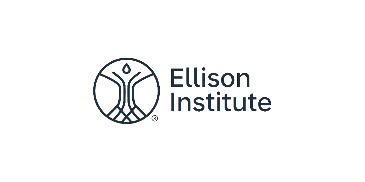 Ellison Institute of Technology logo