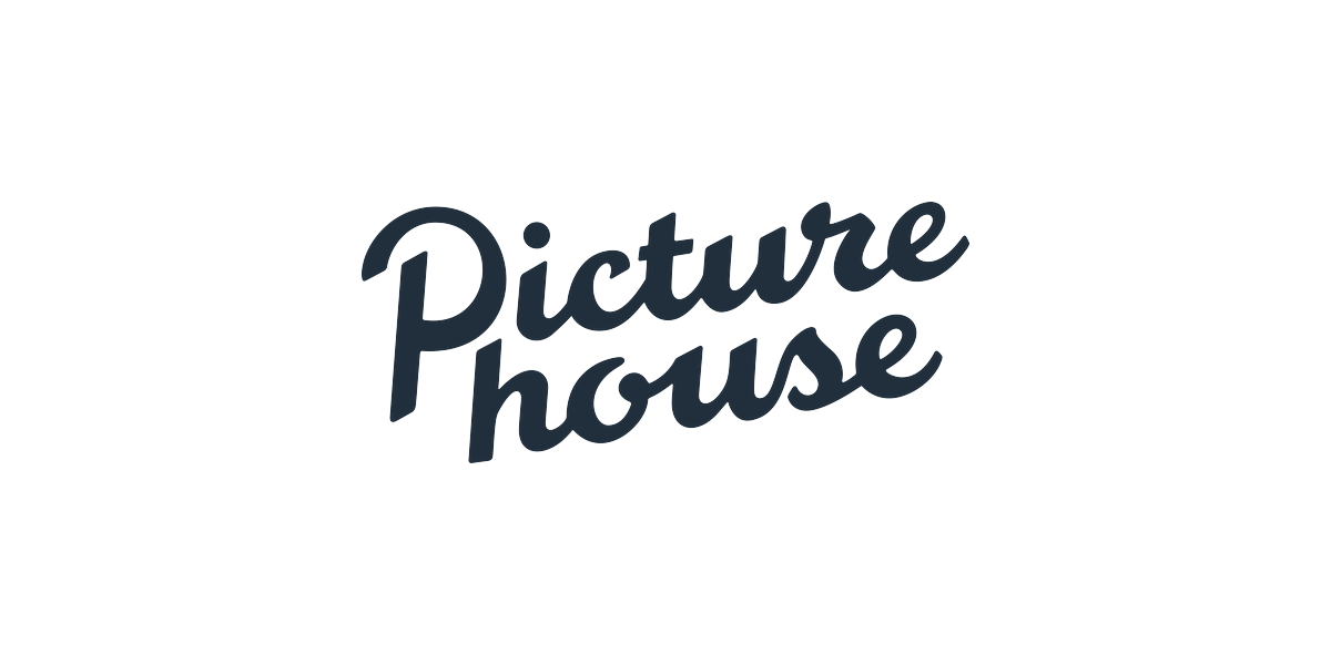 Picture House Cinemas logo