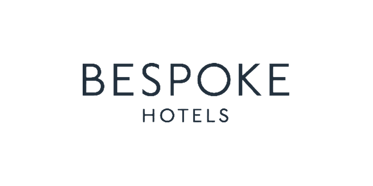 Bespoke Hotels logo
