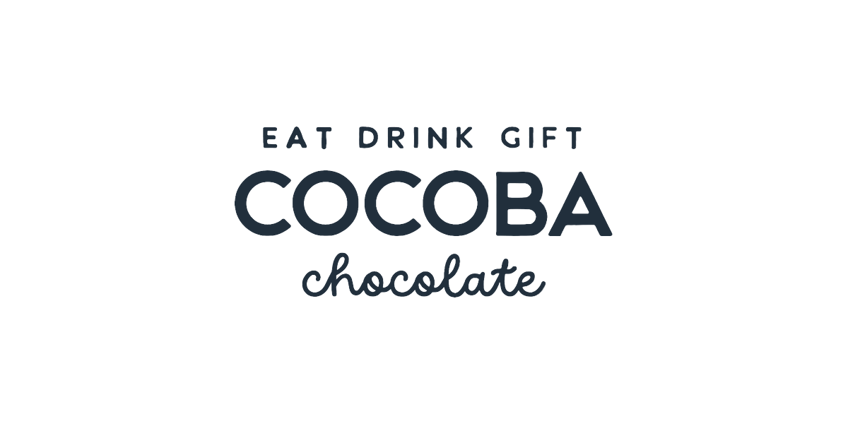 Cocoba logo