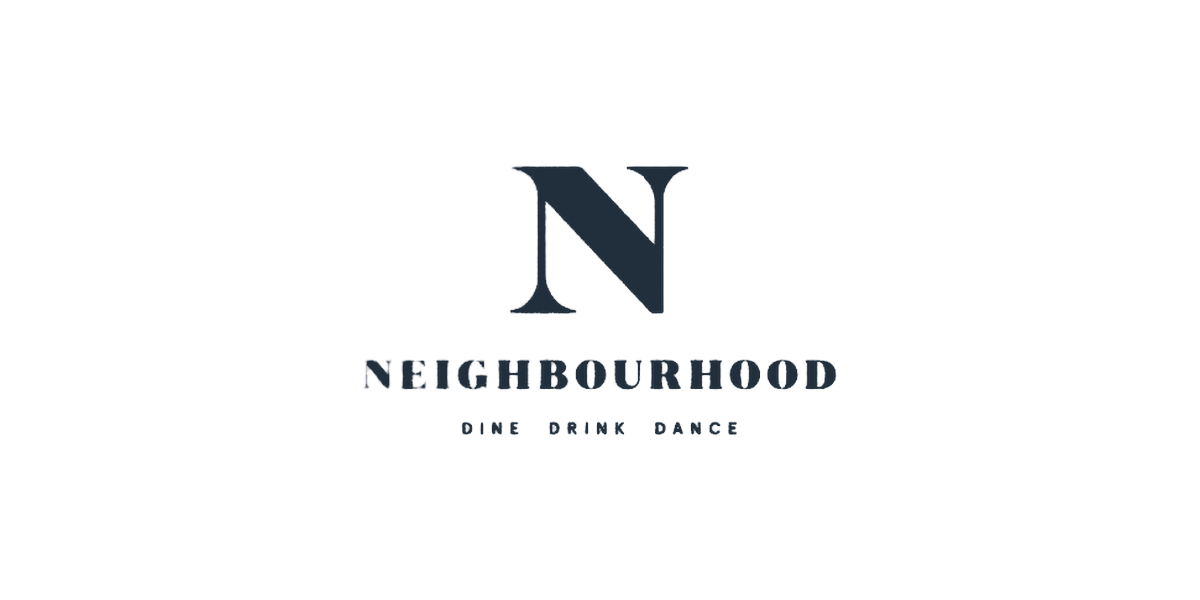 Neighbourhood logo