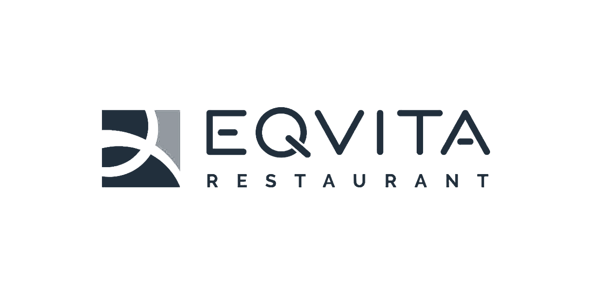 Eqvita logo