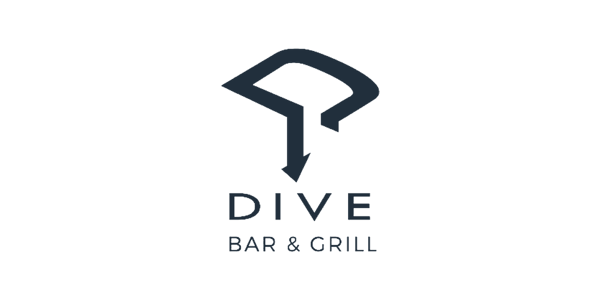 Dive NQ logo