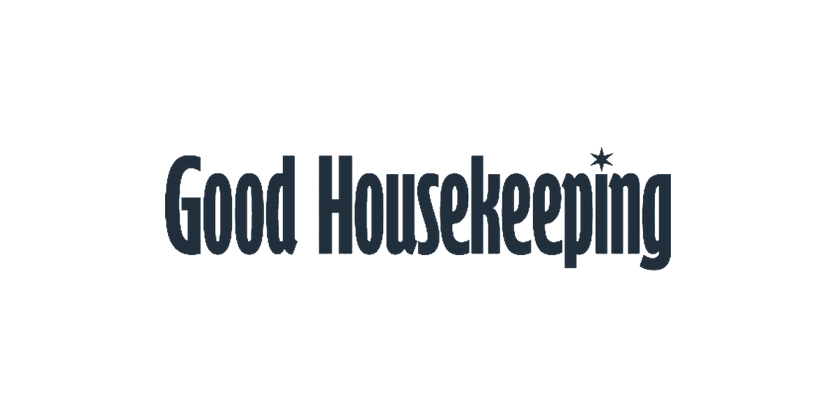 Good Housekeeping Institute logo
