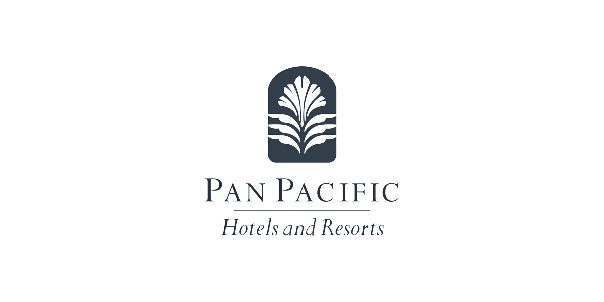 Pan Pacific logo