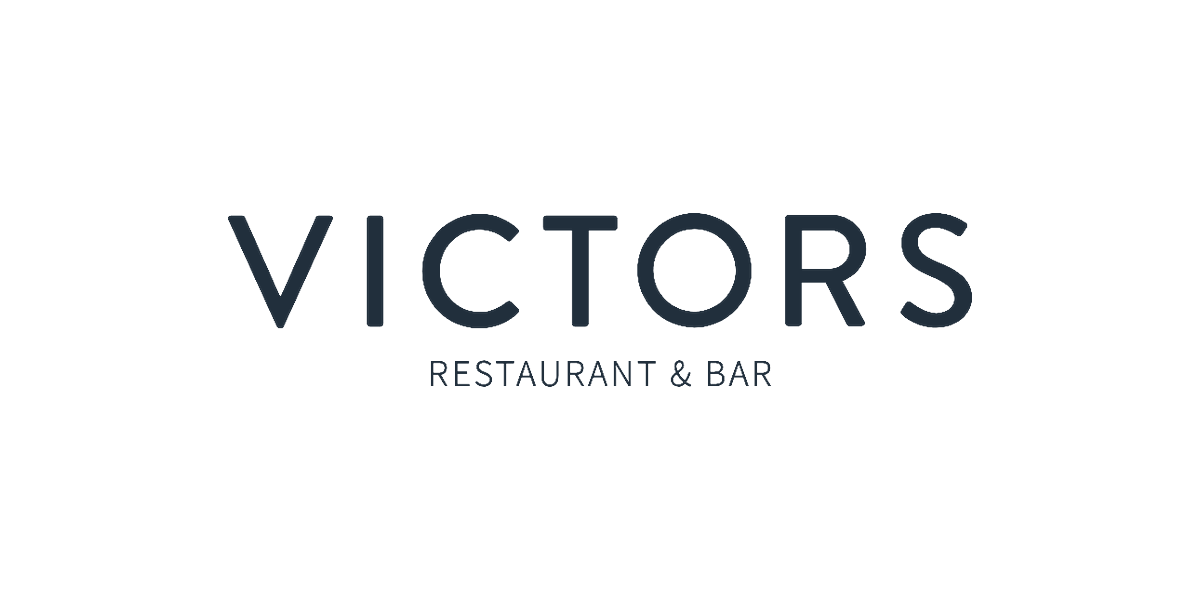 Victors logo
