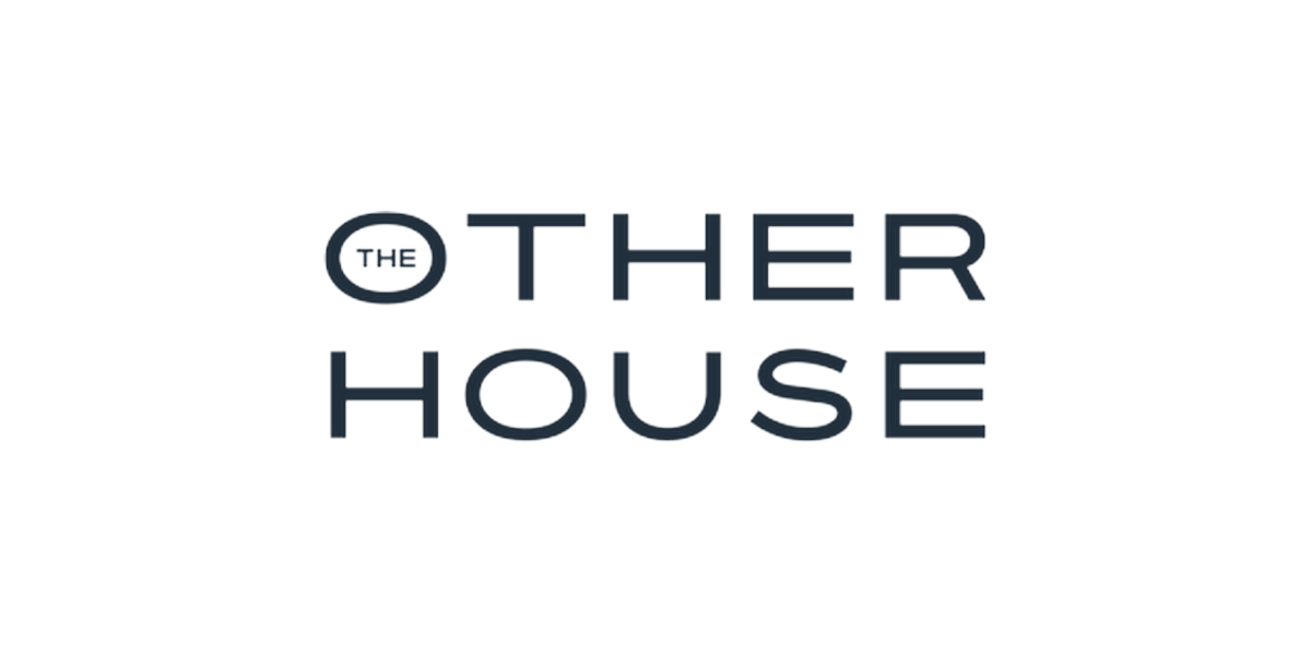 The Other House logo