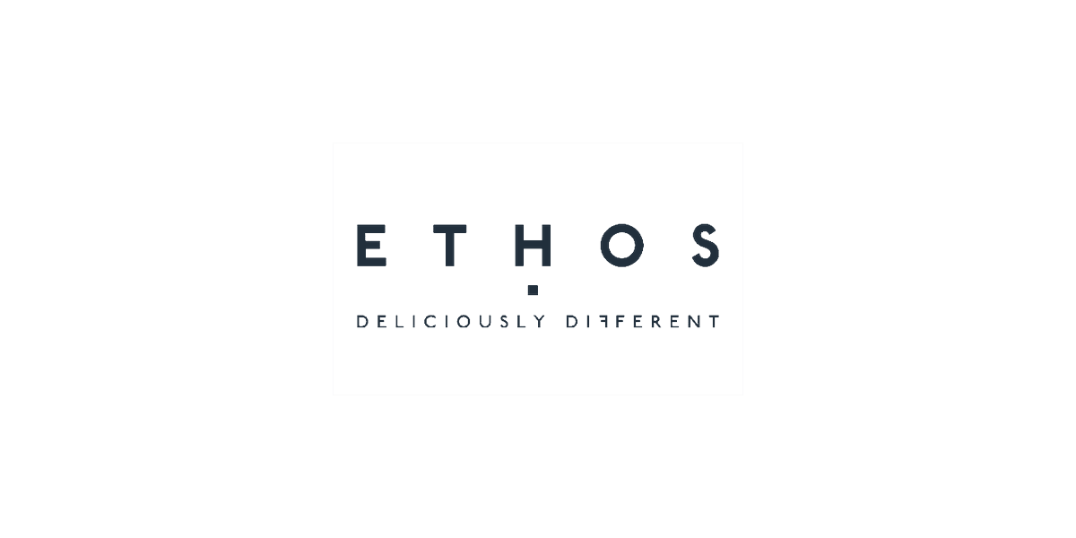 Ethos logo